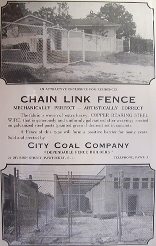 advertisement