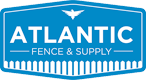 Atlantic Fence Supply