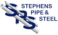 Stephens Pipe & Steel